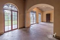 Homes for Sale in Las Campanas, San Miguel de Allende, Guanajuato $630,000