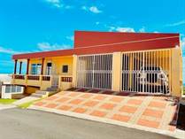 Homes for Sale in Humacao, Puerto Rico $350,000