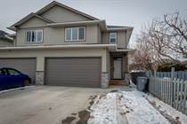 Homes for Sale in Brocklehurst, Kamloops, British Columbia $739,900