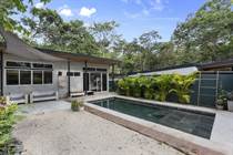 Homes for Sale in Playa Tamarindo, Tamarindo, Guanacaste $565,000