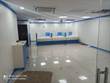 Commercial Real Estate for Sale in Goregaon West, Mumbai, Maharashtra Rs120,000,000