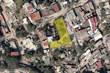 Lots and Land for Sale in Lomas del Pedregal, Puerto Vallarta, Jalisco $145,000