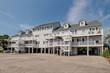 Homes for Sale in Ocean Isle Beach, North Carolina $420,000