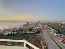Condos for Sale in La Jolla Excellence, Playas de Rosarito, Baja California $634,999