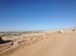 Lots and Land for Sale in Las Conchas, Puerto Penasco/Rocky Point, Sonora $75,000
