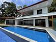 Homes for Sale in Uvita Hills, Uvita, Puntarenas $775,000