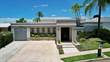 Homes for Sale in La Villa de Torrimar, Guaynabo, Puerto Rico $1,390,000