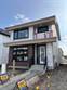 Homes for Sale in Waverley West, Winnipeg, Manitoba $625,900