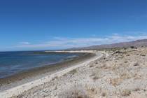 Lots and Land for Sale in San Luis Gonzaga, San Felipe, Baja California $6,679,000