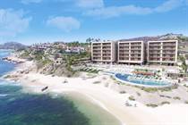 Homes for Sale in Costa Azul, San Jose del Cabo, Baja California Sur $5,400,000