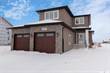 Homes for Sale in Saskatoon, Saskatchewan $554,300