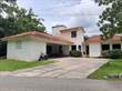 Homes for Rent/Lease in La Ceiba, Merida, Yucatan $24,700 one year