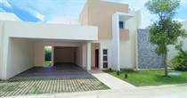 Homes for Sale in Punta Cana, La Altagracia $380,000