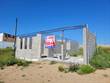 Lots and Land for Sale in Popotla, Playas de Rosarito, Baja California $39,000