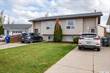 Homes for Sale in Saskatoon, Saskatchewan $424,900