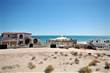 Homes for Sale in Playa Miramar, Puerto Penasco/Rocky Point, Sonora $279,900