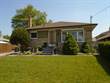 Homes Sold in Etobicoke, Toronto, Ontario $698,900