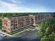 Condos for Sale in Yonge St./Centre St., Richmond Hill, Ontario $984,900