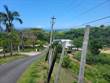 Lots and Land for Sale in Puntas, Rincon, Puerto Rico $430,000