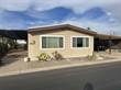 Homes for Sale in Yuma, Arizona $149,000