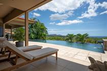 Homes Sold in Playa Flamingo, Guanacaste $1,890,000