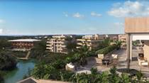 Condos for Sale in Mayakoba, Playa del Carmen, Quintana Roo $940,000