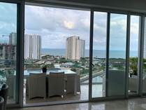 Condos for Sale in puerto cancun, CANCUN HOTEL ZONE, Quintana Roo $973,000