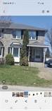 Homes Sold in Waterloo Village, Kingston, Ontario $429,500