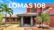 Homes for Sale in Nuevo Colon , Guanacaste $515,000