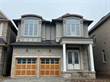 Homes for Rent/Lease in Dundas/Sixth Line, Oakville, Ontario $4,950 monthly