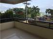 Homes for Sale in Bocagrande, Cartagena De Indias, Bolivar $750,000,000