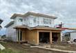 Homes for Sale in Saskatoon, Saskatchewan $484,900