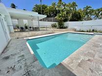 Homes Sold in La Villa de Torrimar, Guaynabo, Puerto Rico $1,000,000
