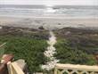 Homes for Sale in Playas de Rosarito, Baja California $199,000