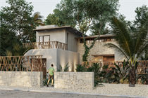 Homes for Sale in La Veleta, Tulum, Quintana Roo $5,800,000