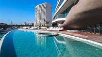 Condos for Sale in Puerto Cancun, Cancun, Quintana Roo $56,368,309