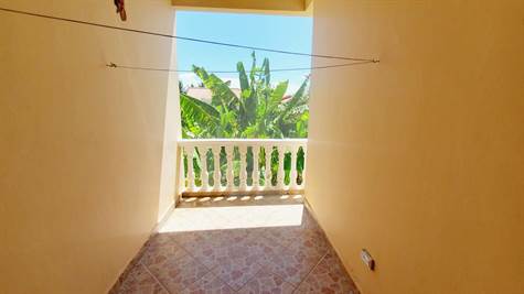 House 3BR For Rent in Costa Bavaro 19