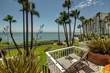 Homes for Sale in Club Marena, Playas de Rosarito, Baja California $720,000