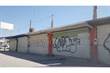 Commercial Real Estate for Sale in In Town, Puerto Penasco/Rocky Point, Sonora $260,000