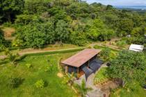 Farms and Acreages for Sale in Uvita, Puntarenas $2,400,000