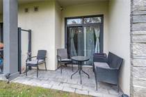 Homes for Sale in Community Beach, Hamilton, Ontario $499,999