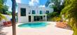 Homes for Sale in La Veleta, Tulum, Quintana Roo $1,400,000