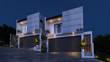 Homes for Sale in Ampliacion Guaycura, TIJUANA, Baja California $4,000,000