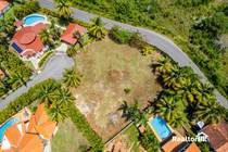 Homes for Sale in Sosua, Puerto Plata $63,600
