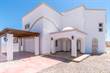 Homes for Sale in Las Conchas, Puerto Penasco, Sonora $519,000
