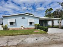 Homes for Sale in The Meadows at Country Wood, Plant City, Florida $75,000