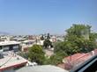 Homes for Sale in Monterrey, Nuevo Leon $10,500,000