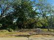 Lots and Land for Sale in Surfside, Playa Potrero, Guanacaste $195,000