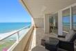 Homes for Sale in Calafia Resort and Villas , Playas de Rosarito, Baja California $305,000
