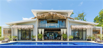 Homes for Sale in Tamarindo, Guanacaste $3,189,000